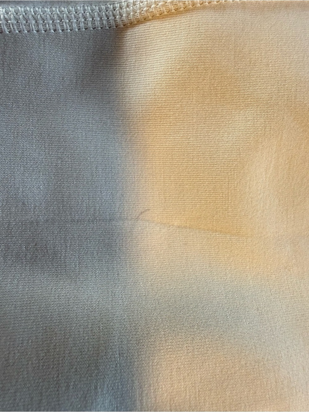 Lululemon Softstreme High Rise Shorts 4” - Picture 8 of 8